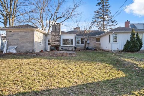 2114 E Jackson St, Bloomington, IL 61701 photo 19