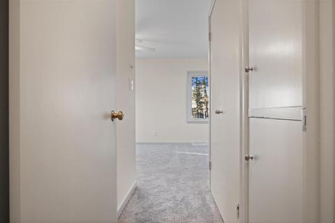 2114 E Jackson St, Bloomington, IL 61701 photo 14