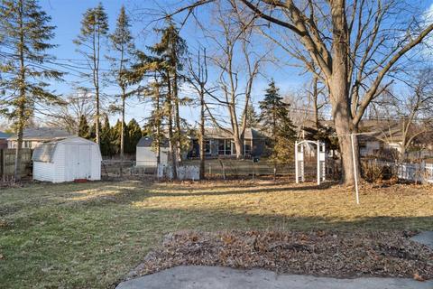 2114 E Jackson St, Bloomington, IL 61701 photo 20