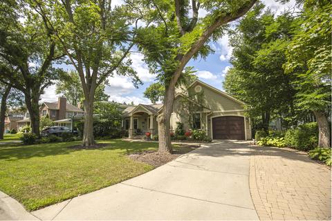 520 Hunter Rd, Glenview, IL 60025 photo 70