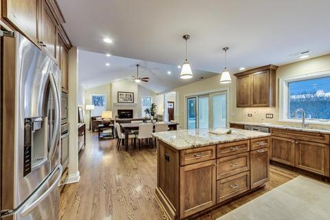 520 Hunter Rd, Glenview, IL 60025 photo 14