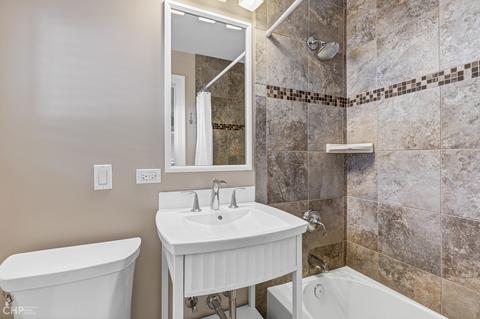 520 Hunter Rd, Glenview, IL 60025 photo 49