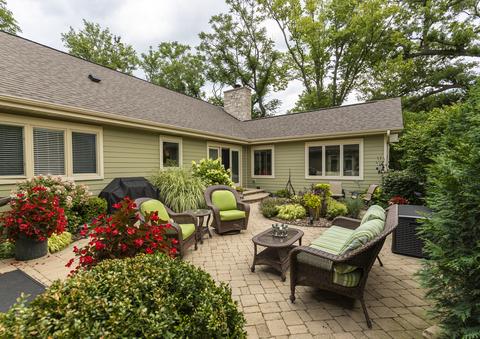 520 Hunter Rd, Glenview, IL 60025 photo 6