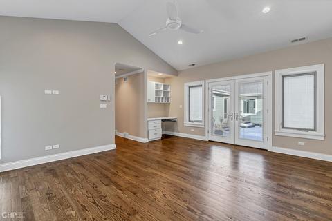 520 Hunter Rd, Glenview, IL 60025 photo 30