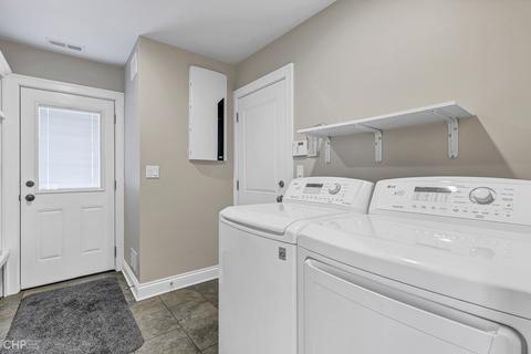 520 Hunter Rd, Glenview, IL 60025 photo 52
