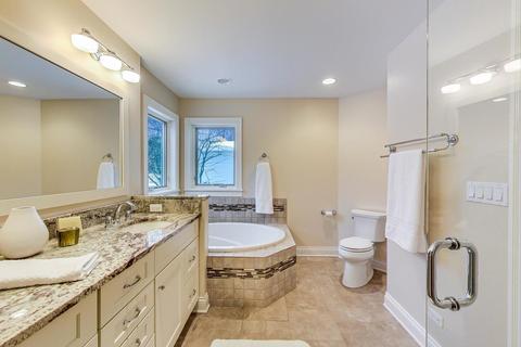 520 Hunter Rd, Glenview, IL 60025 photo 36