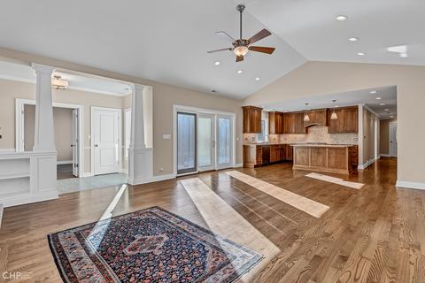 520 Hunter Rd, Glenview, IL 60025 photo 10