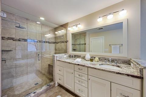 520 Hunter Rd, Glenview, IL 60025 photo 37