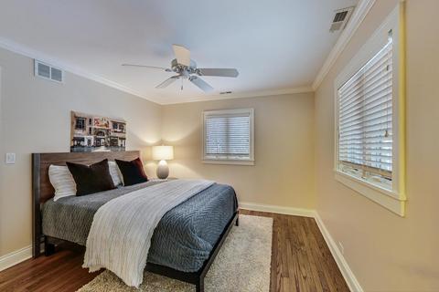 520 Hunter Rd, Glenview, IL 60025 photo 45