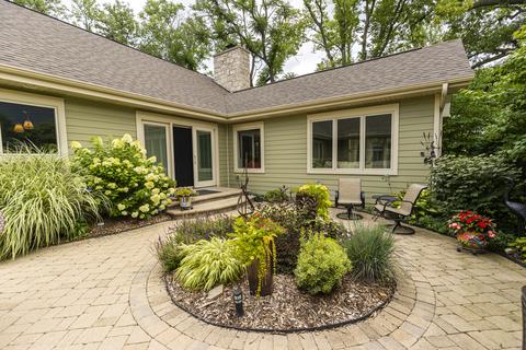 520 Hunter Rd, Glenview, IL 60025 photo 61