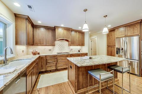 520 Hunter Rd, Glenview, IL 60025 photo 16