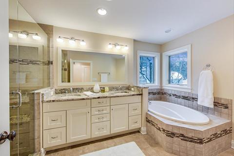 520 Hunter Rd, Glenview, IL 60025 photo 33