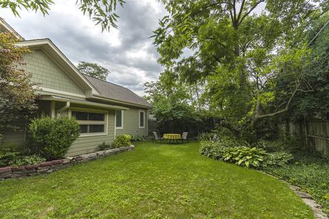 520 Hunter Rd, Glenview, IL 60025 photo 63