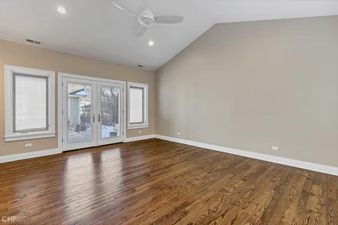 520 Hunter Rd, Glenview, IL 60025 photo 29