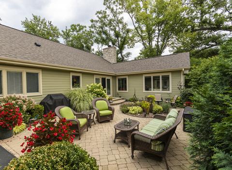 520 Hunter Rd, Glenview, IL 60025 photo 60