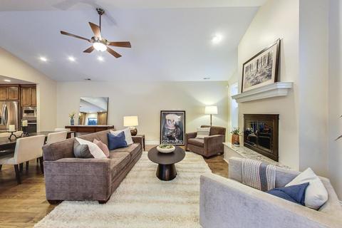 520 Hunter Rd, Glenview, IL 60025 photo 4