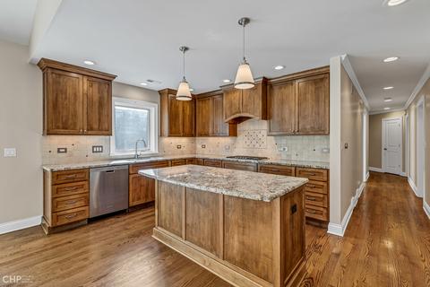 520 Hunter Rd, Glenview, IL 60025 photo 18