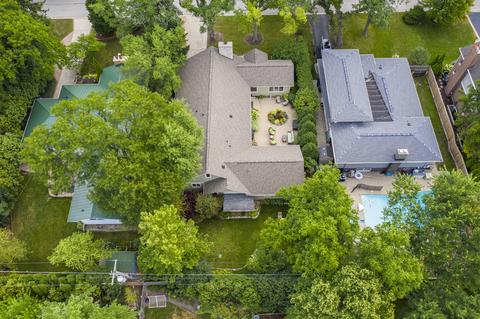520 Hunter Rd, Glenview, IL 60025 photo 68
