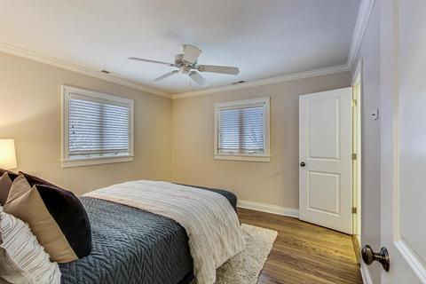 520 Hunter Rd, Glenview, IL 60025 photo 44