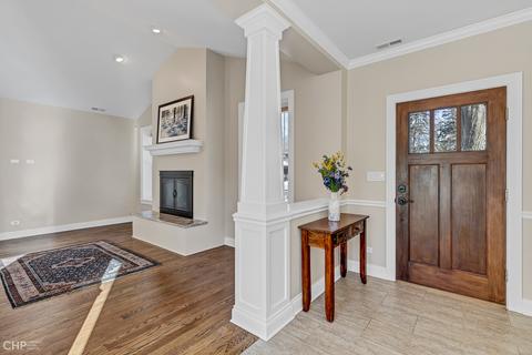 520 Hunter Rd, Glenview, IL 60025 photo 3