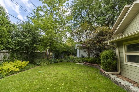 520 Hunter Rd, Glenview, IL 60025 photo 65