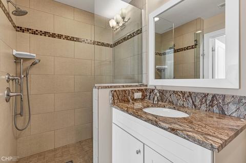 520 Hunter Rd, Glenview, IL 60025 photo 43