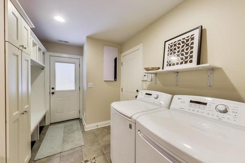 520 Hunter Rd, Glenview, IL 60025 photo 50
