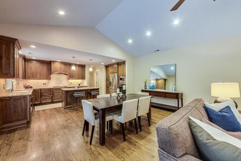 520 Hunter Rd, Glenview, IL 60025 photo 12