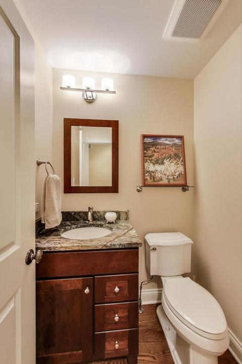 520 Hunter Rd, Glenview, IL 60025 photo 23
