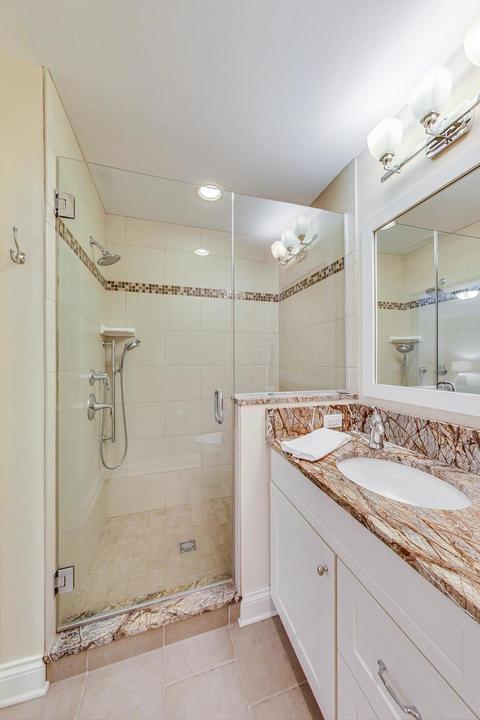 520 Hunter Rd, Glenview, IL 60025 photo 42