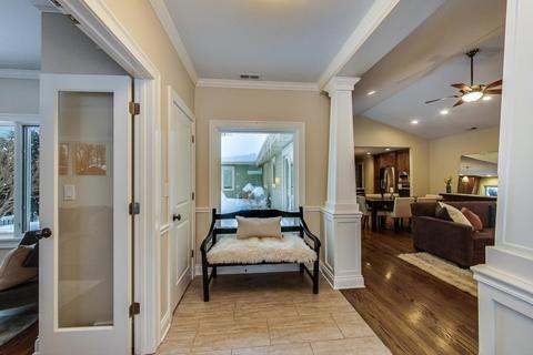 520 Hunter Rd, Glenview, IL 60025 photo 20
