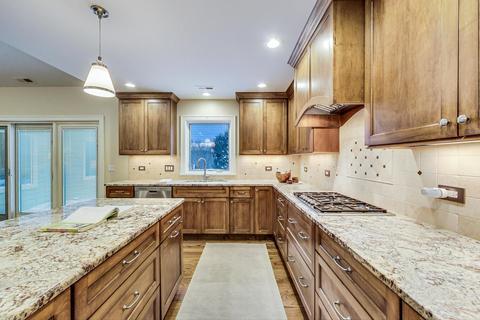 520 Hunter Rd, Glenview, IL 60025 photo 15