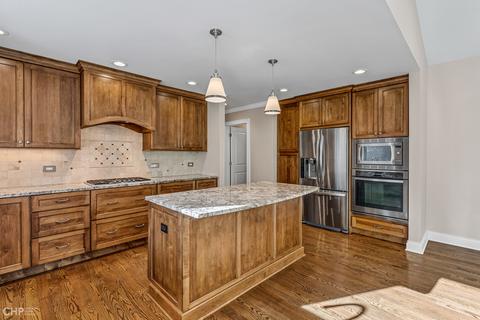 520 Hunter Rd, Glenview, IL 60025 photo 19