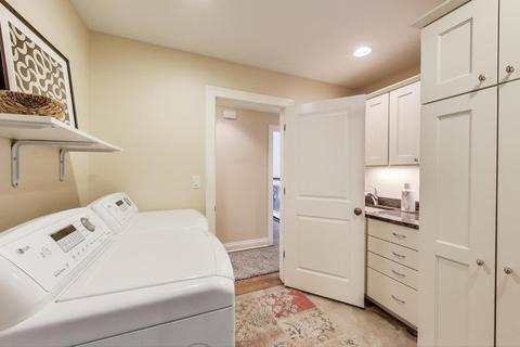 520 Hunter Rd, Glenview, IL 60025 photo 51
