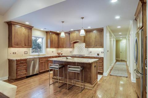 520 Hunter Rd, Glenview, IL 60025 photo 13