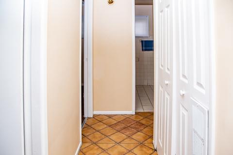 16030 Homan Ave, Markham, IL 60428 photo 13