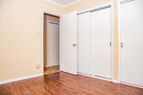 16030 Homan Ave, Markham, IL 60428 photo 14