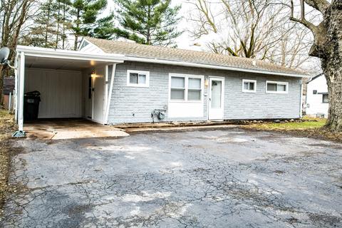 16030 Homan Ave, Markham, IL 60428 photo 1