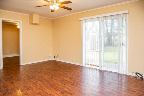 16030 Homan Ave, Markham, IL 60428 photo 4