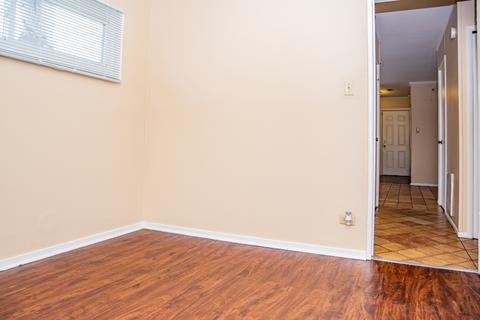 16030 Homan Ave, Markham, IL 60428 photo 15