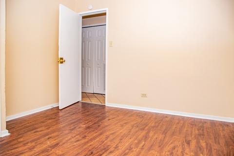 16030 Homan Ave, Markham, IL 60428 photo 17