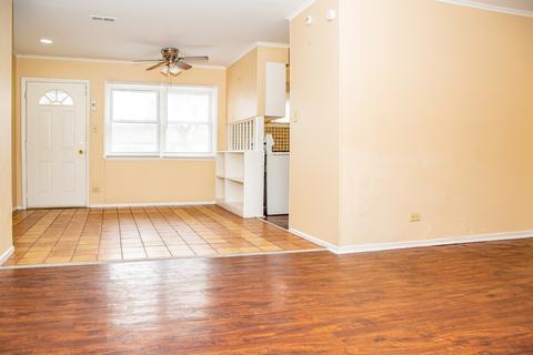 16030 Homan Ave, Markham, IL 60428 photo 5