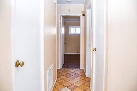 16030 Homan Ave, Markham, IL 60428 photo 11