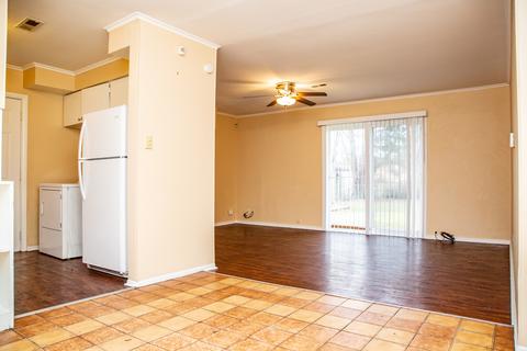16030 Homan Ave, Markham, IL 60428 photo 3