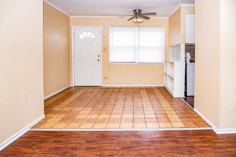 16030 Homan Ave, Markham, IL 60428 photo 8