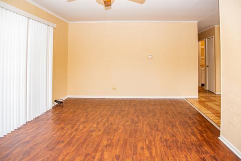 16030 Homan Ave, Markham, IL 60428 photo 7