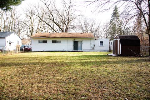 16030 Homan Ave, Markham, IL 60428 photo 20