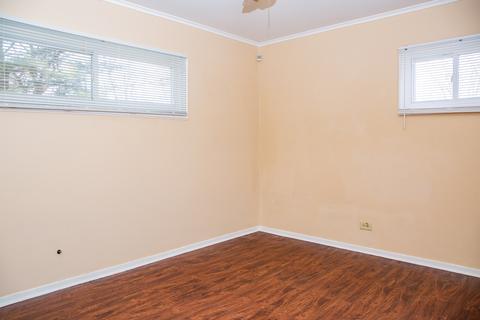 16030 Homan Ave, Markham, IL 60428 photo 16