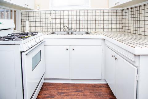 16030 Homan Ave, Markham, IL 60428 photo 9