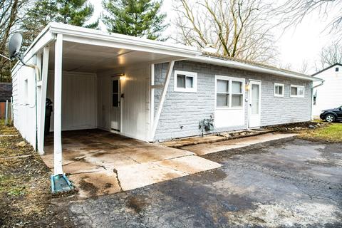 16030 Homan Ave, Markham, IL 60428 photo 2